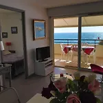Superbe 35m² Avec Terrasse En Bord De Pour 4 Personnes - Fr-1-472a-254 *