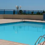 Superbe 35m² Avec Terrasse En Bord De Pour 4 Personnes - Fr-1-472a-254